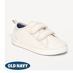Toddler Shoes